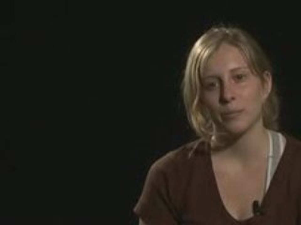 Consommes-tu des produits light ?