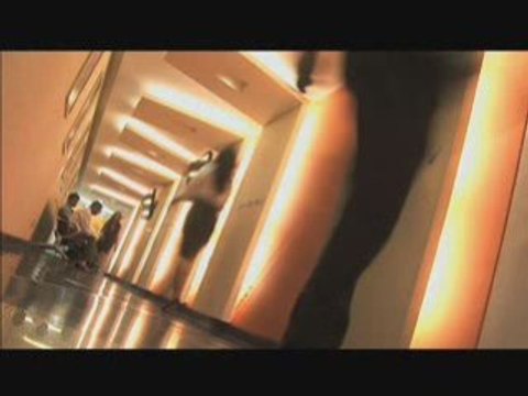 Tech Support and Remote Computer Support with iYogi