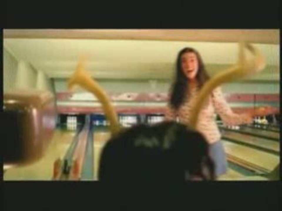 Fall Out Boy - Sugar We're Going Down