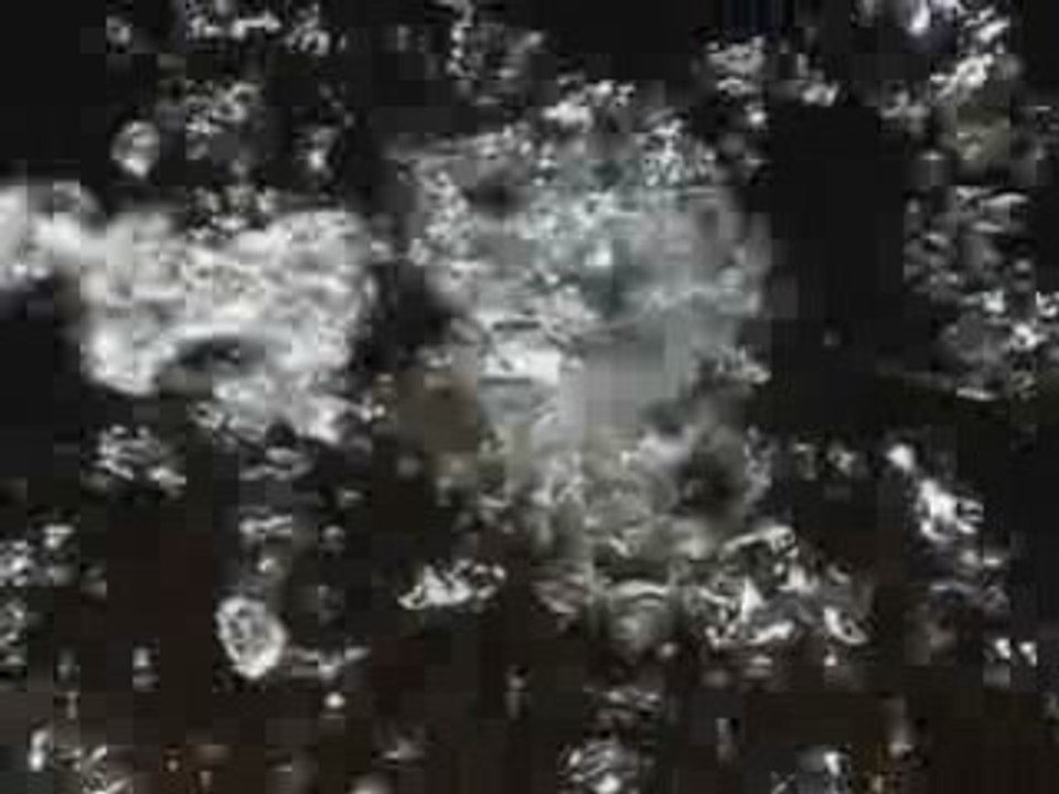 Abstract Nature