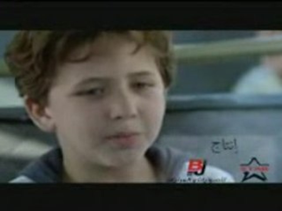 mohamed nabina - hamada hilal