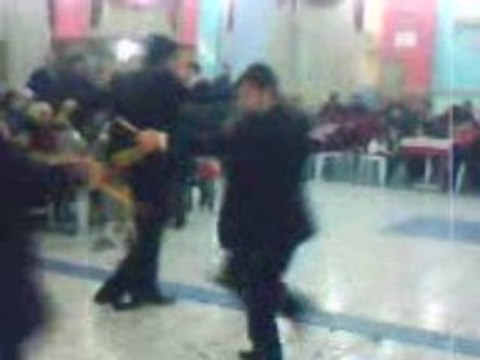 sukru ekşi düğün