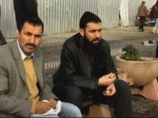 Une pétition en ligne implore le pardon des Arméniens