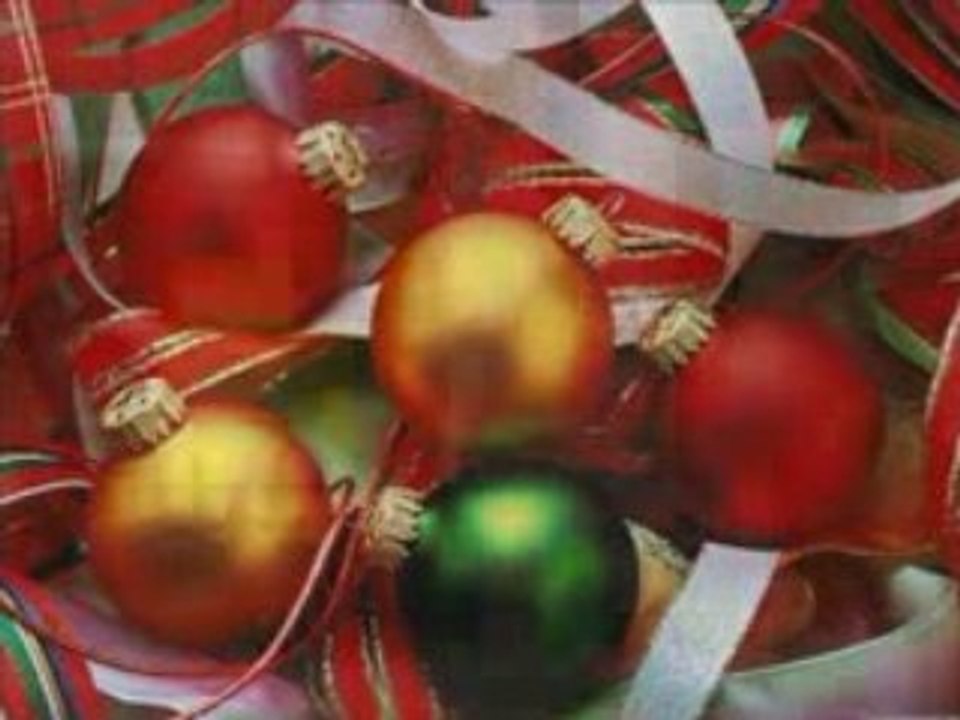 MERRY CHRISTMAS AND HAPPY NEW YEAR