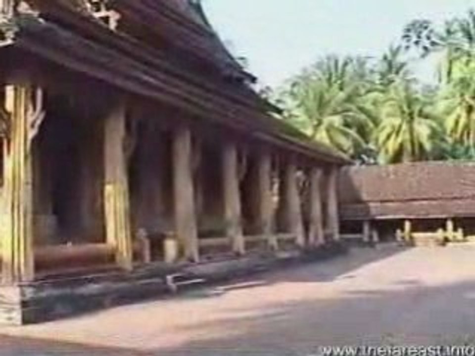 Kiaw sao khaem nguem