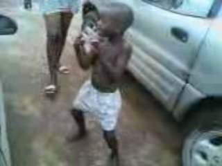 alnif hamid omhi
