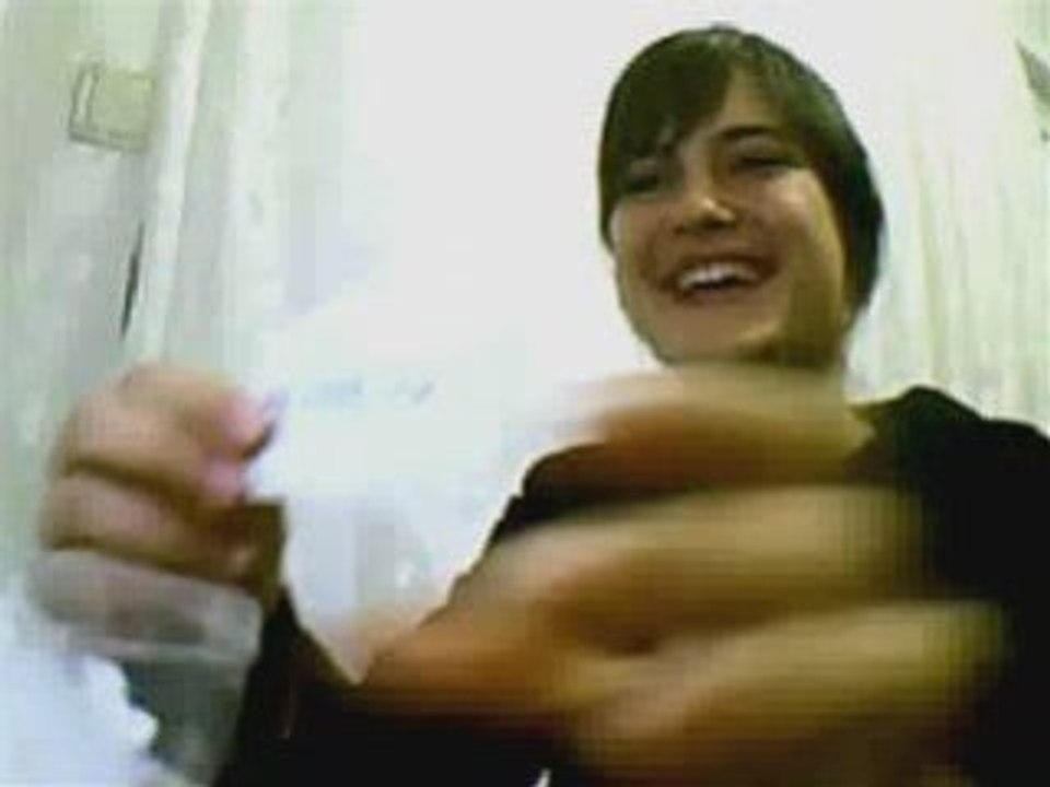 LonelyEmo Genel Yılbaşı Çekilişi