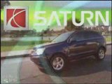 New 2008 Saturn Vue Greenline Video | Maryland Saturn Dealer