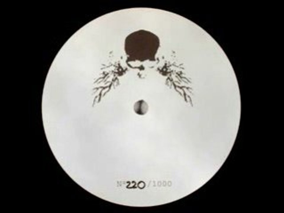 Goodbye Horses (Krikor Edit)