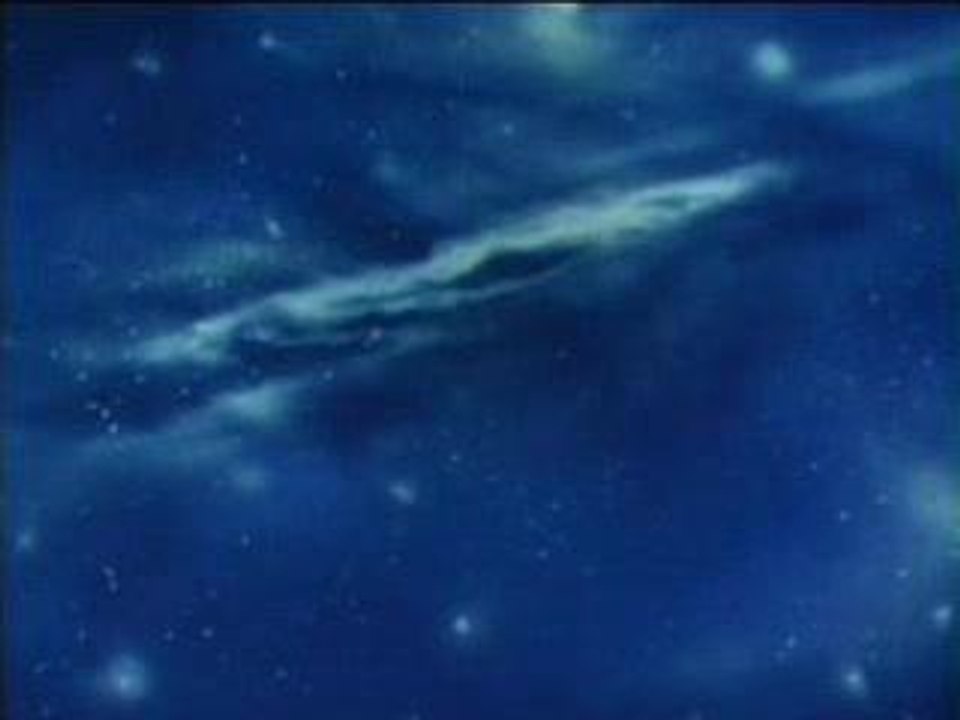 Capitaine flam opening