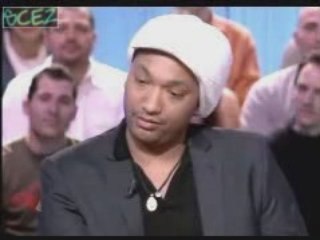 - ngijol_ thomas_ jamel_ comedy_