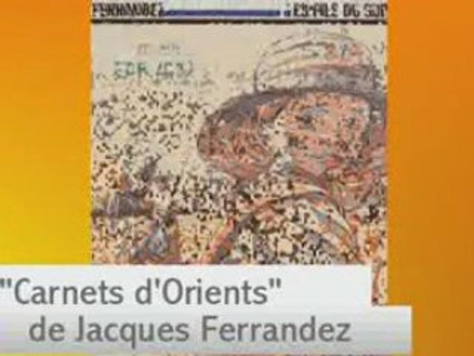 La Minute de la Bibliothèque