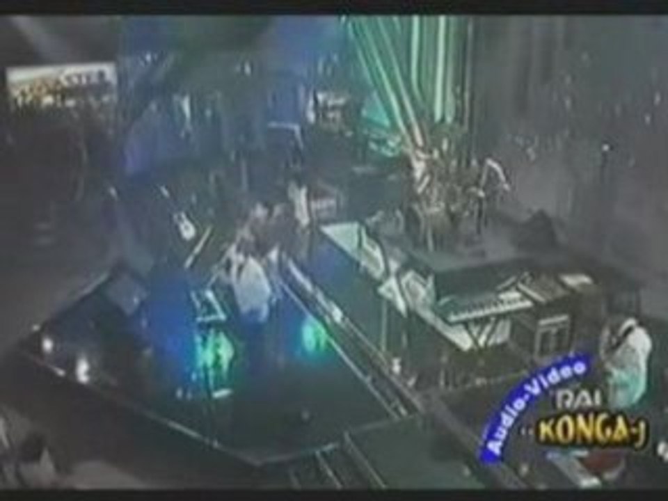 Sara perche ti amo - Ricchi & Poveri