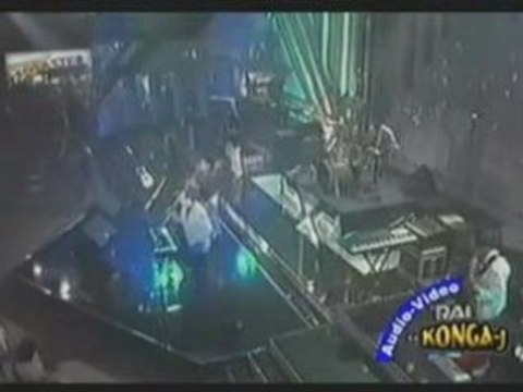 Sara perche ti amo - Ricchi & Poveri