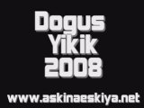 Dogus - Yikik