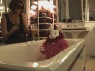 Helmut & French Government's best wishes for 2009 [Surprise]