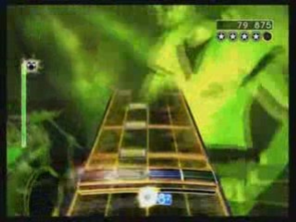 Rock band Should I Stay Or Should I Go - The Clash 100 %