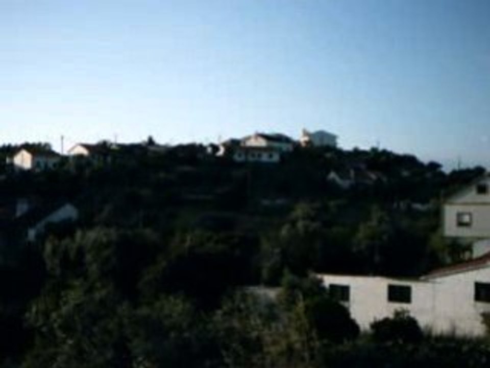 Video2