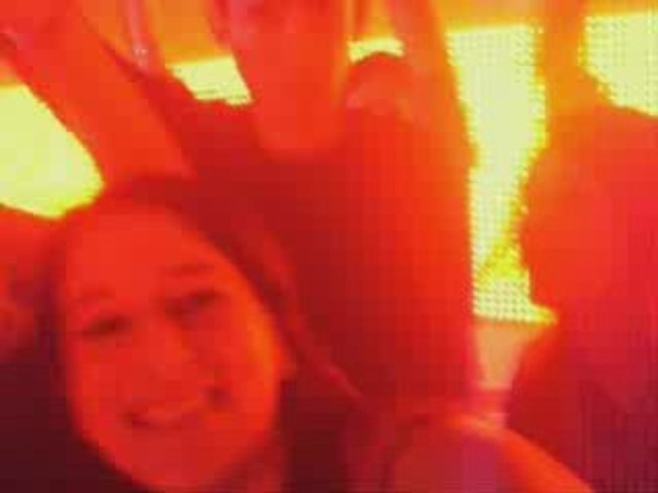 La vie universitaire ( Première partie )