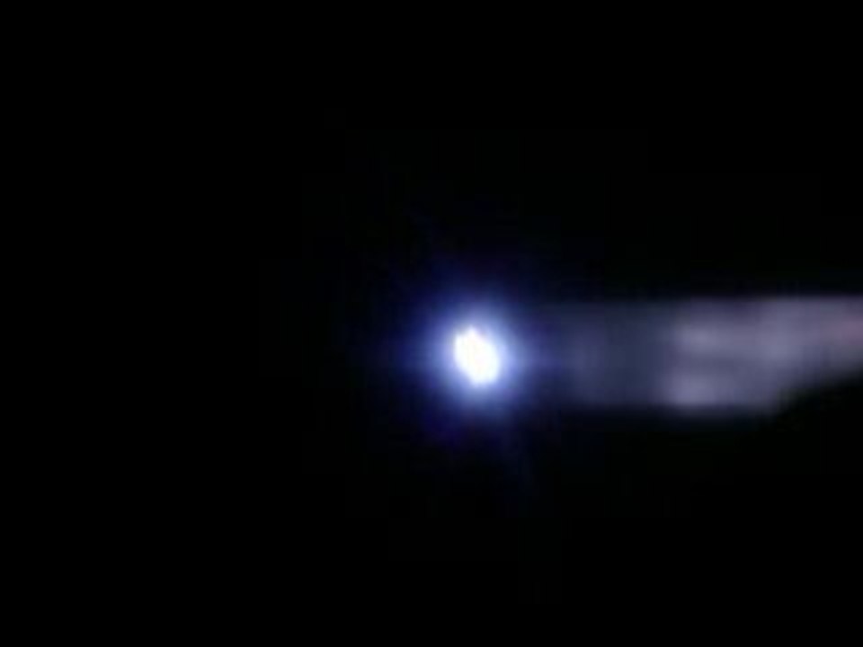 VIDEO_038