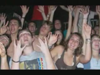 dernier carbet de 2008