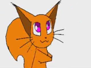 Cricket-Caramelldansen