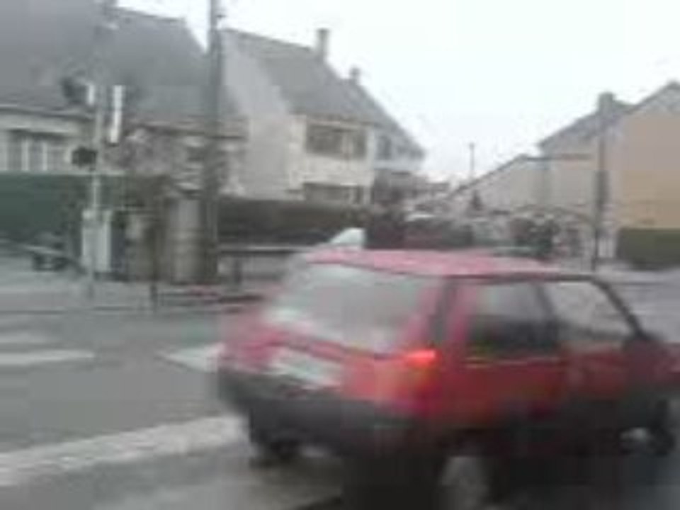 ls ouff