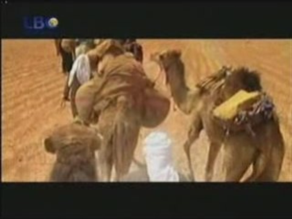 52  محمد رسول الله صلى الله عليه وسلم