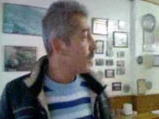 MATRAK SEZAİ OSMAN AND ŞEREF