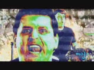 Interview With Less Than Jake