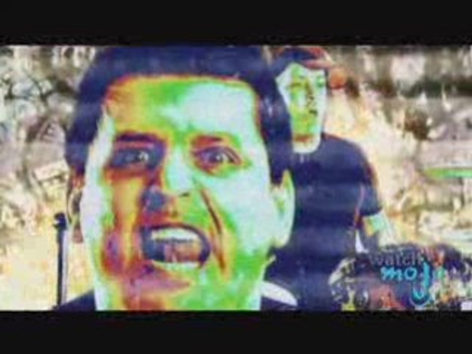 Interview With Less Than Jake