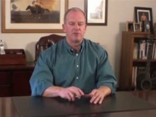 The Perfect Biz Finder Series: Closing Soon