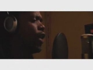 [New 2008] Baby G - Ne Touche Pas à Ma Musique