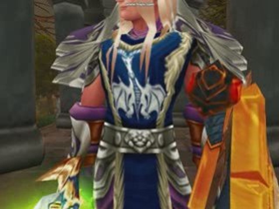Exemp Nara