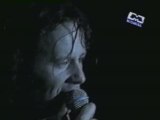 Simple Minds - Waterfront live at Argentine 1995