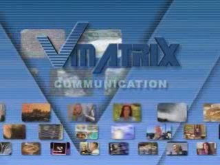 Training Video Dallas, corporate training video Dallas