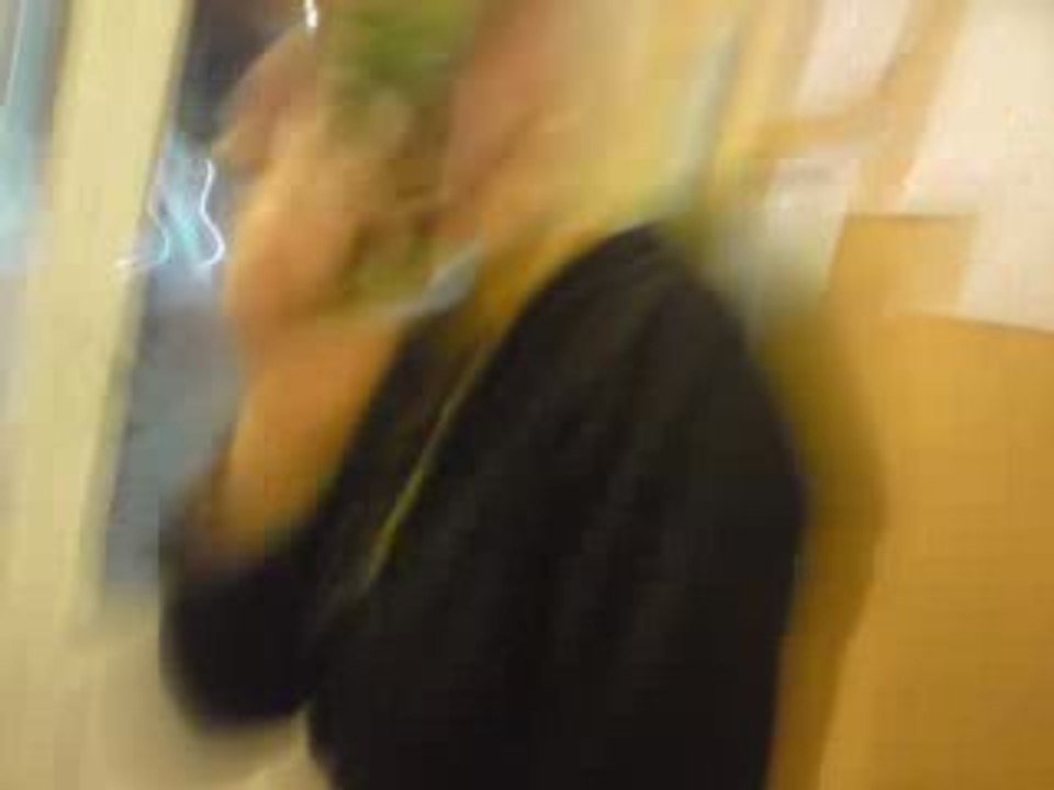 Marie &. Charloutte