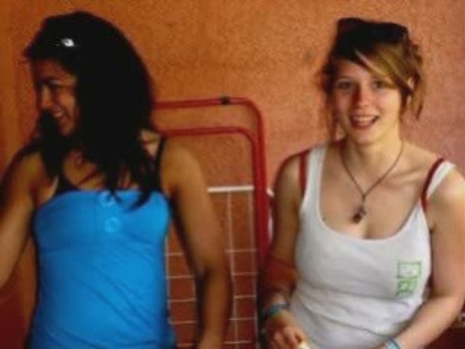 eux :D