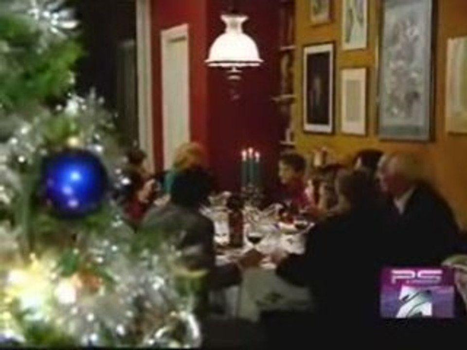 P.S-  evropuli  cina saaxalclo fusfusi fasdaklebebit