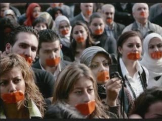 Intoxication Universelle