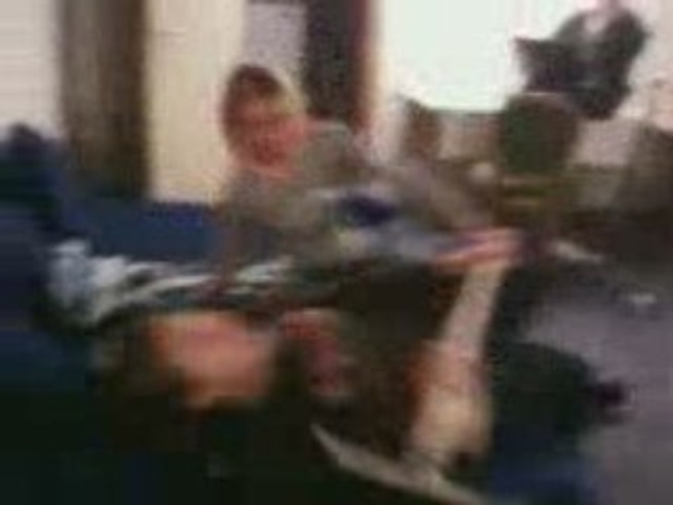 Vidéo-0001