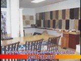 Kitchen Cabinets Rockville MD, Kitchen cabinets Rockville MD