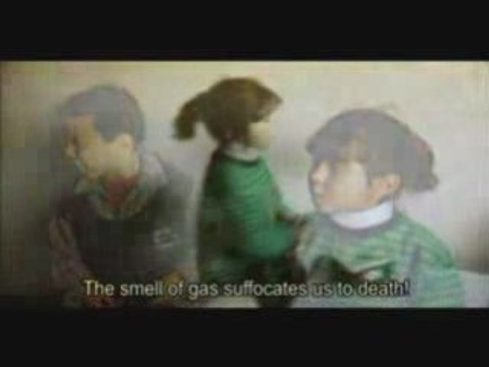 Gaza palestine