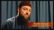 Islam Ahmadiyya - The Revival of Faith (Part.1)English.1-6.