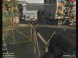 Frags Movie BF2 by G4M3R_57