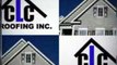 Roofing League City TX - CLC ROOFING - Roof Repairs