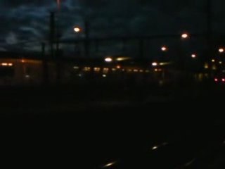 terminus ter à montauban