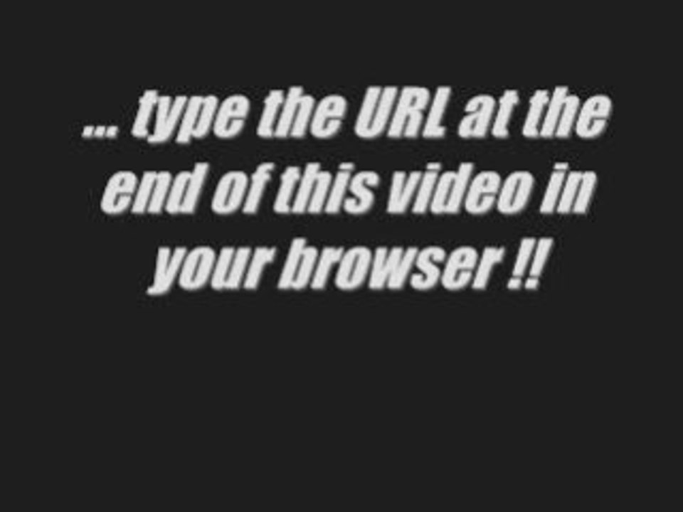 Free View Movies