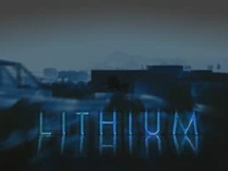 Lithium