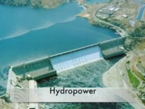 Renewable energy solutions